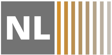 Logotipo Nome Monograma Minimalista Preto e Branco (1)p