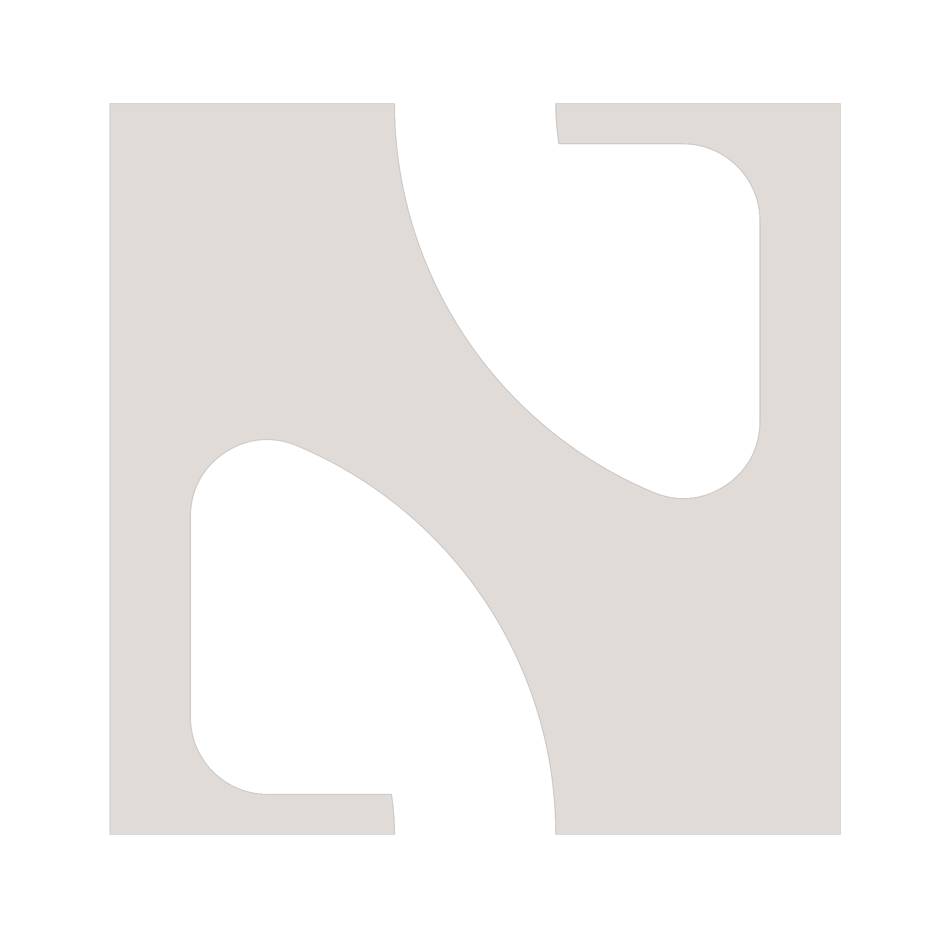 Natália Luz – Logotipo Simbológico – Offwhite2